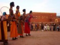 /album/photos/salutations-des-mamas-jpg/